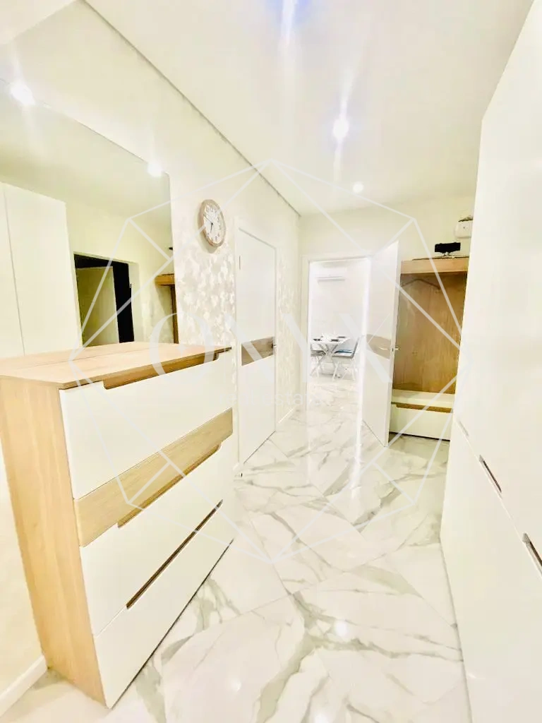 Изображение 20