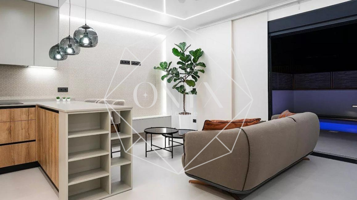 Изображение 19