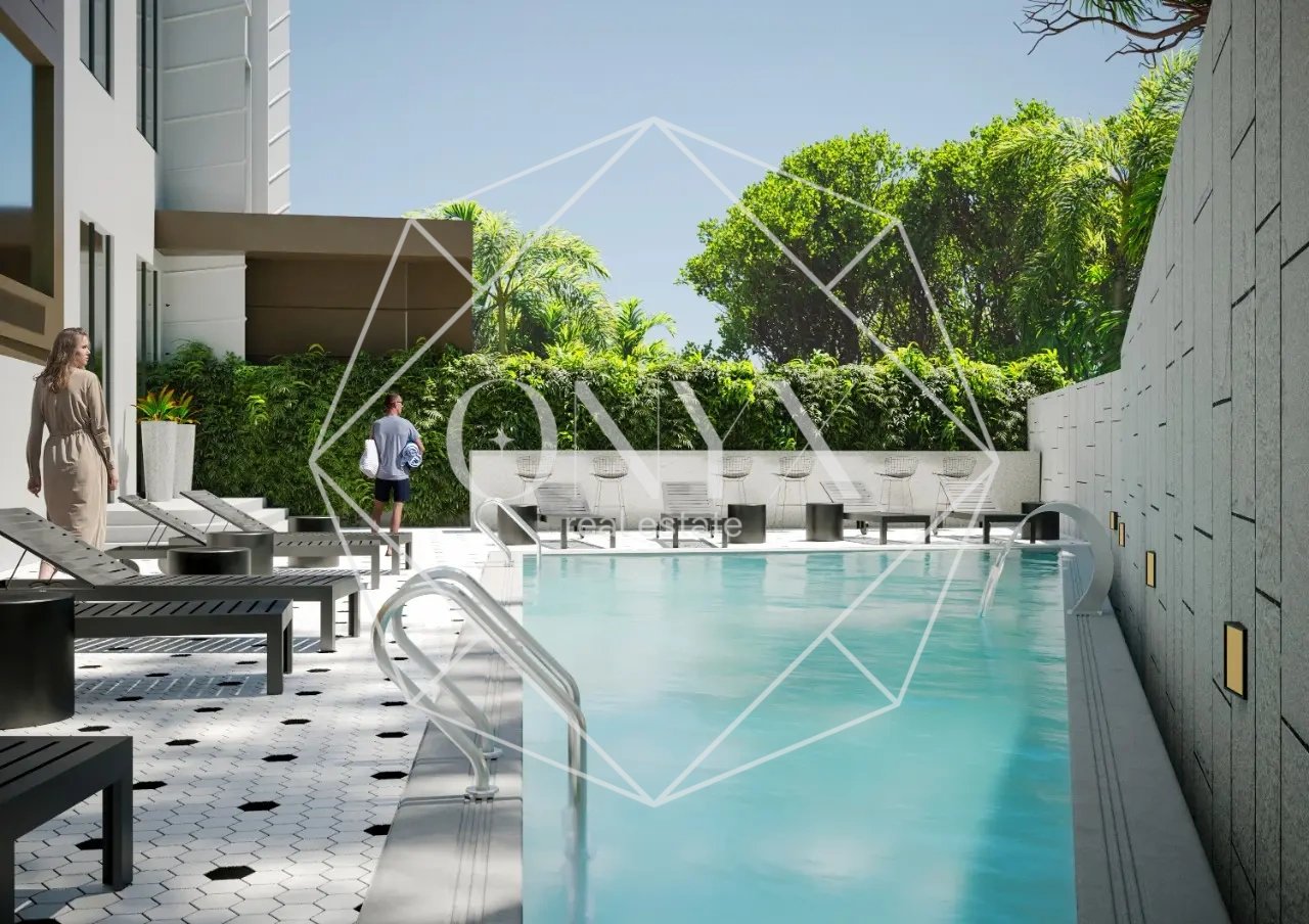 Изображение 15