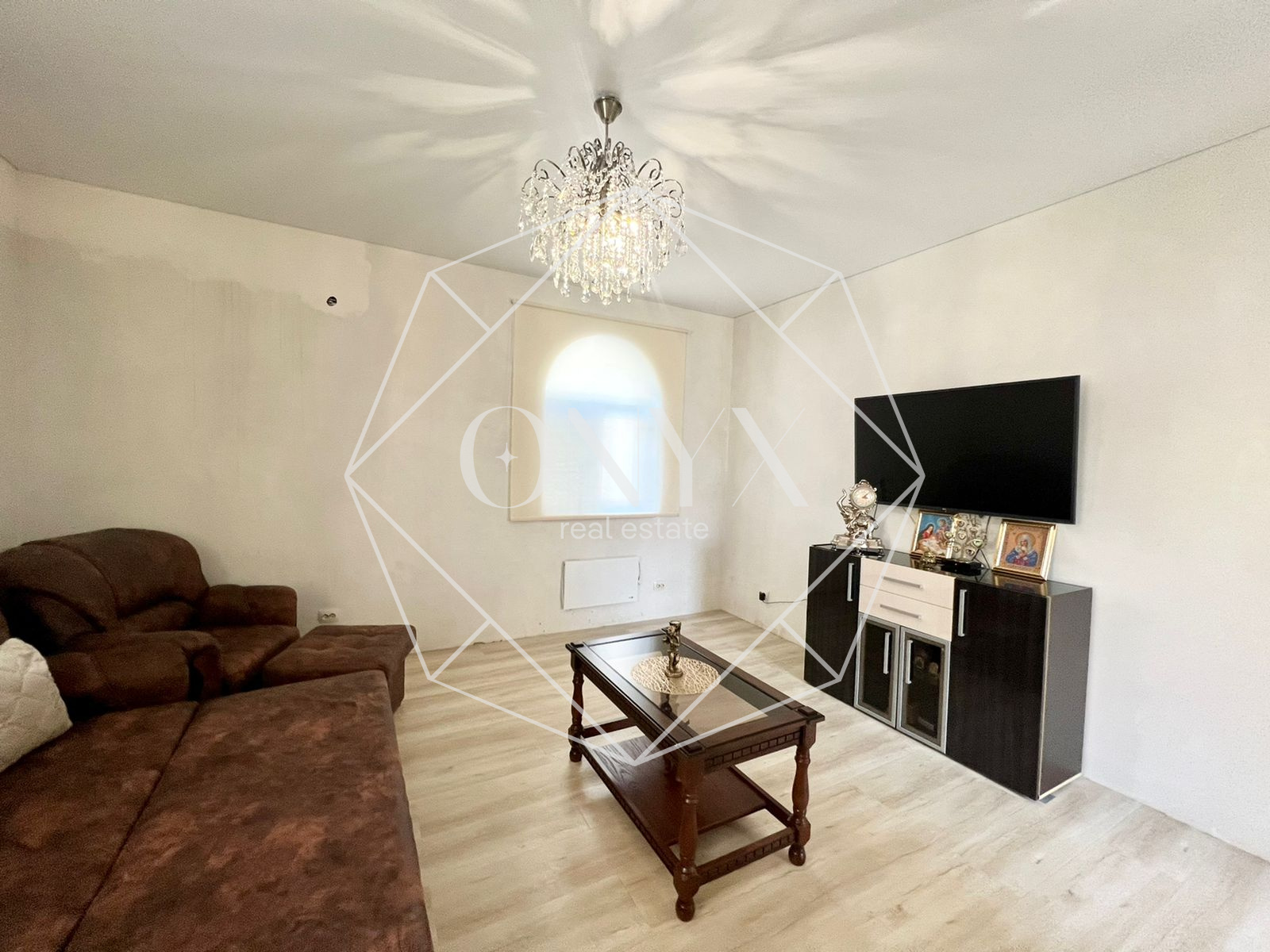 Изображение 13