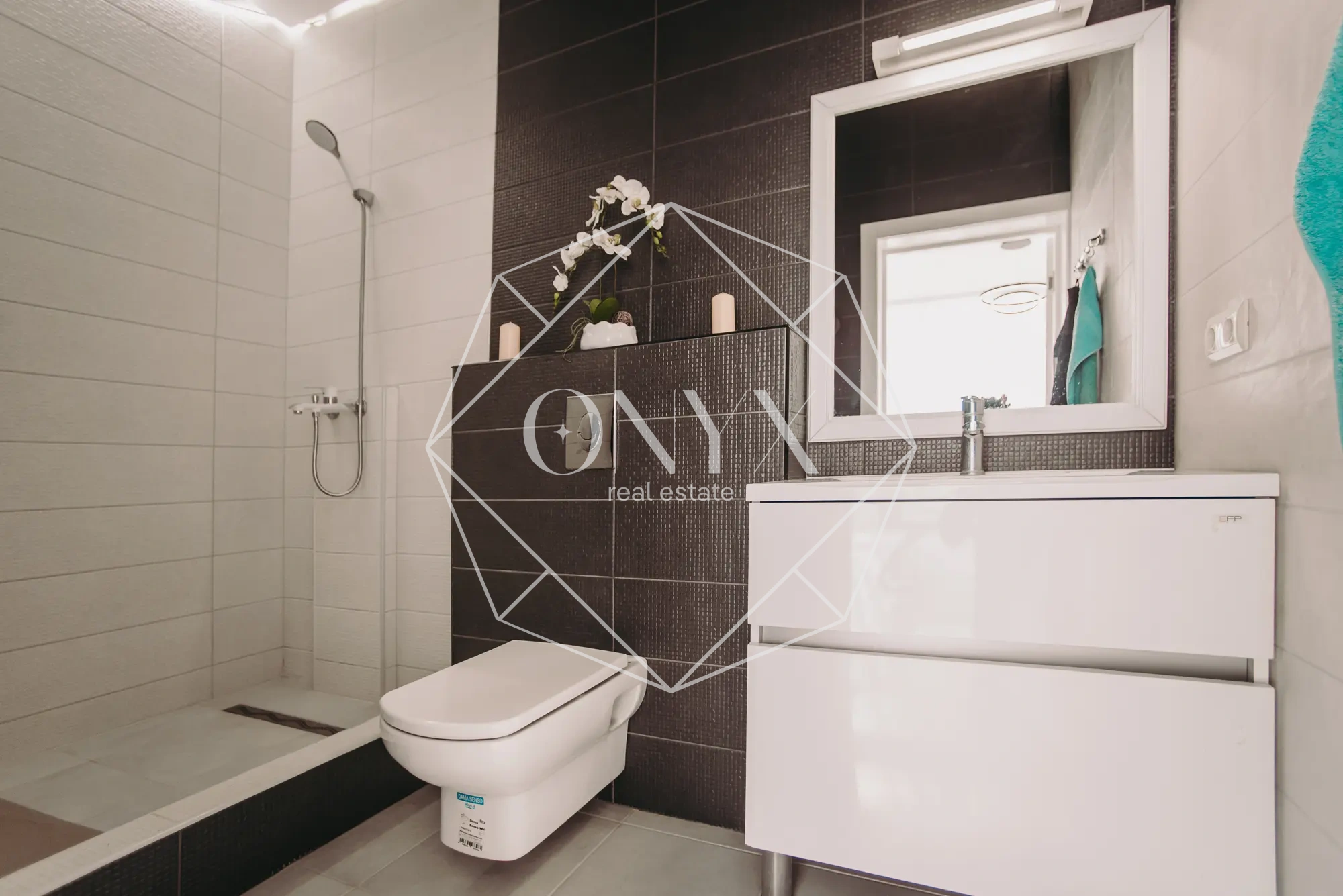 Изображение 63