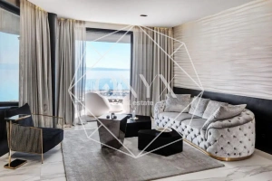 Изображение 19