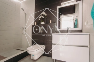 Изображение 63