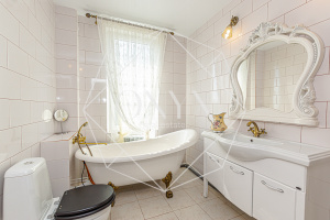 Изображение 46