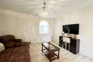 Изображение 13