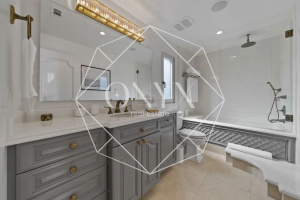 Изображение 17