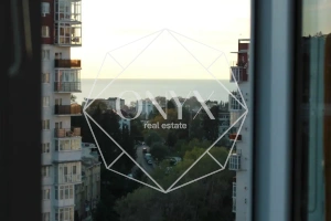 Изображение 17