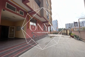 Изображение 10