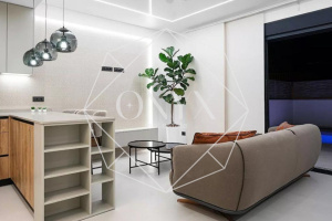 Изображение 19