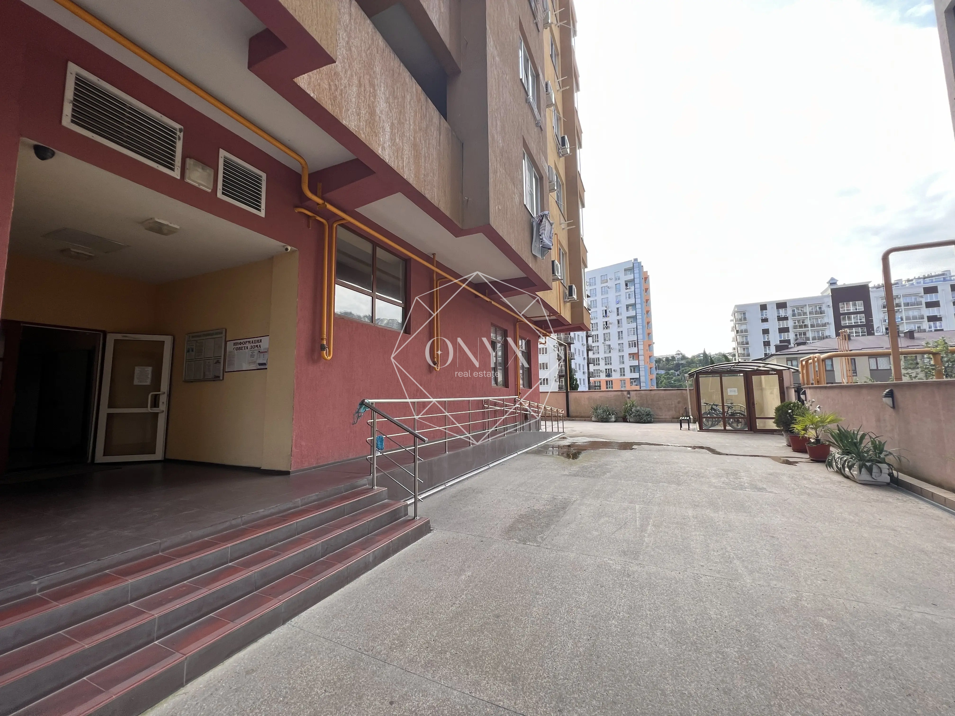 Изображение 10