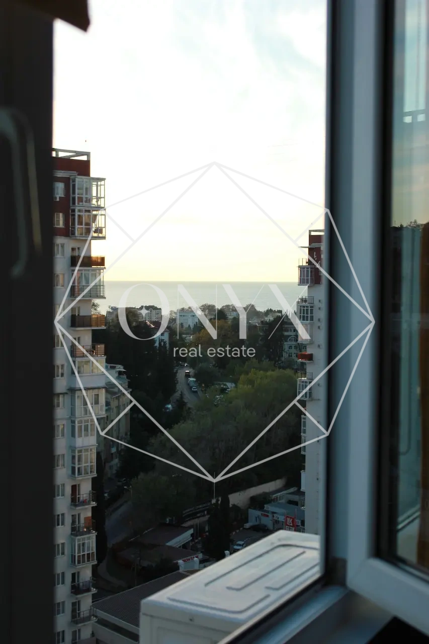 Изображение 17