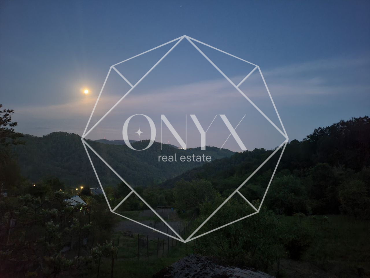 Изображение 23