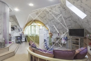 Изображение 10