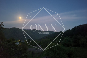 Изображение 23