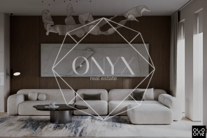 Изображение 10