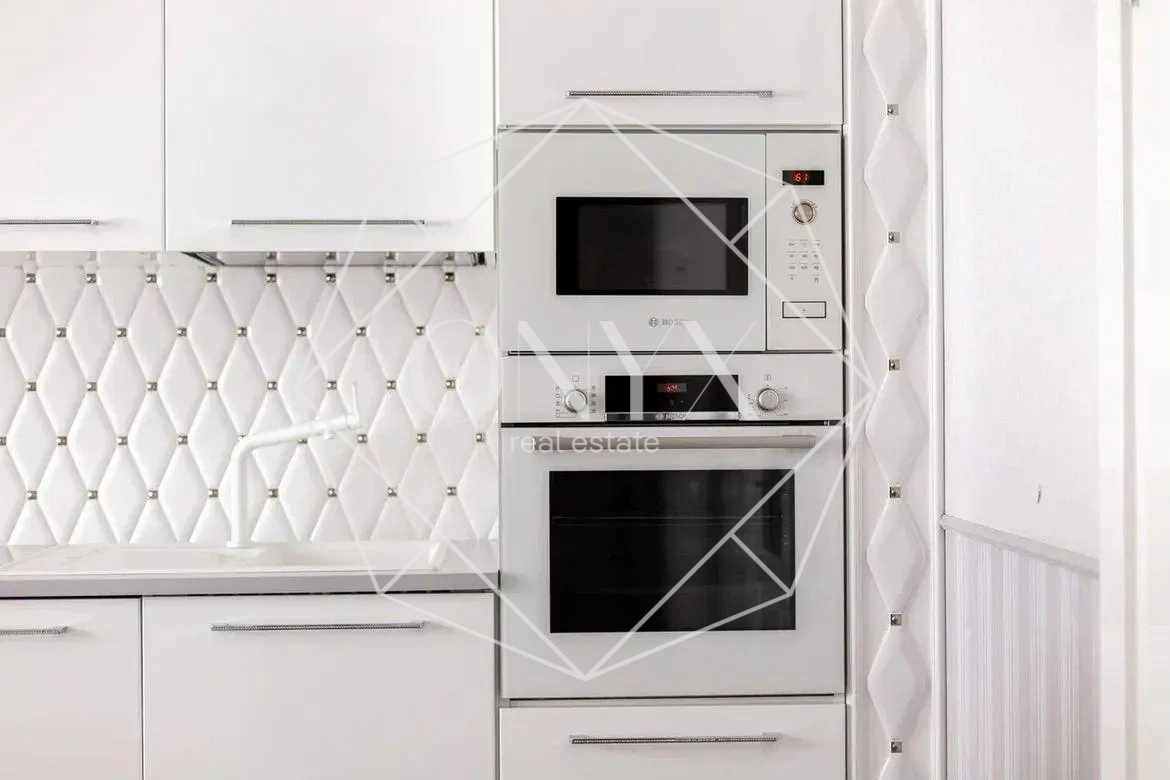 Изображение 18