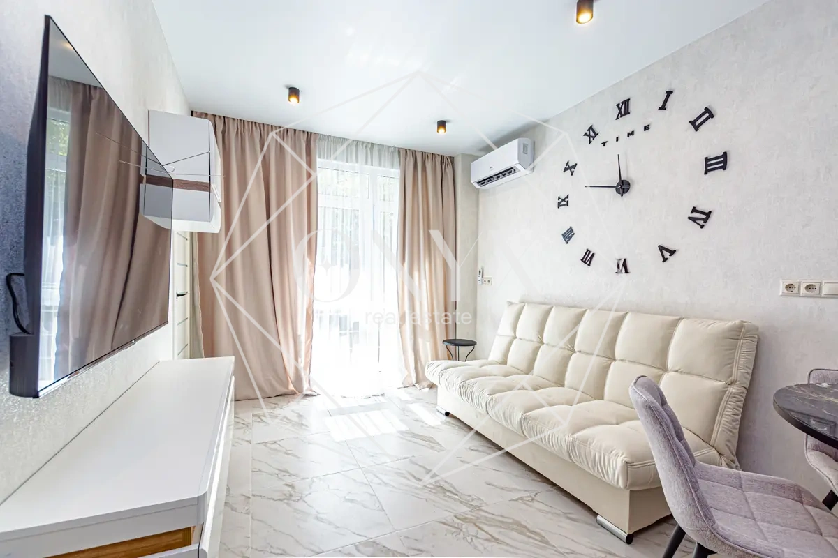 Изображение 9