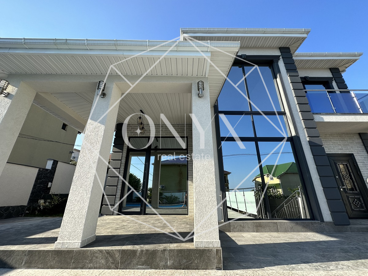 Изображение 7