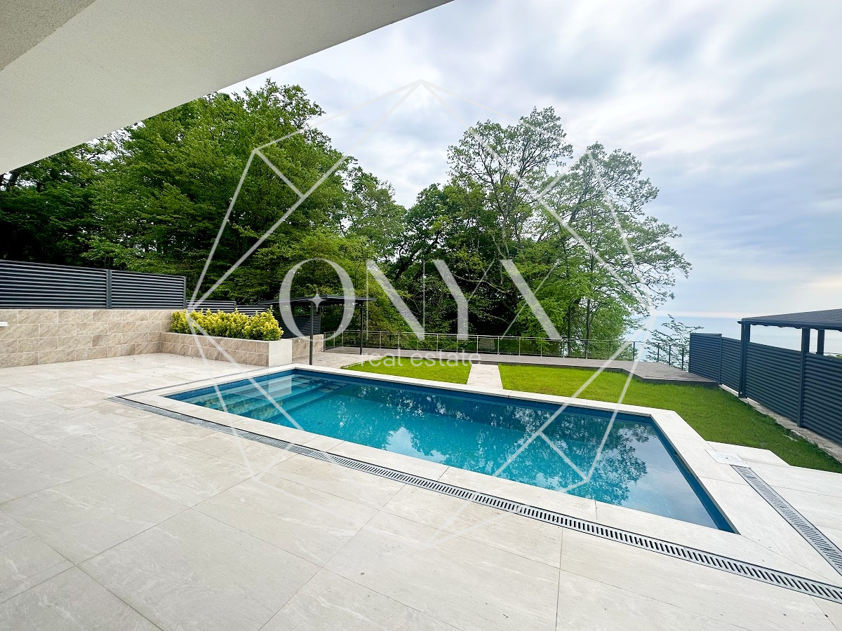 Изображение 23