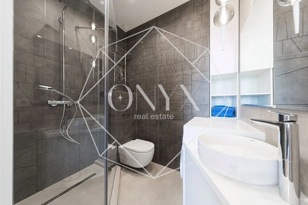 Изображение 17