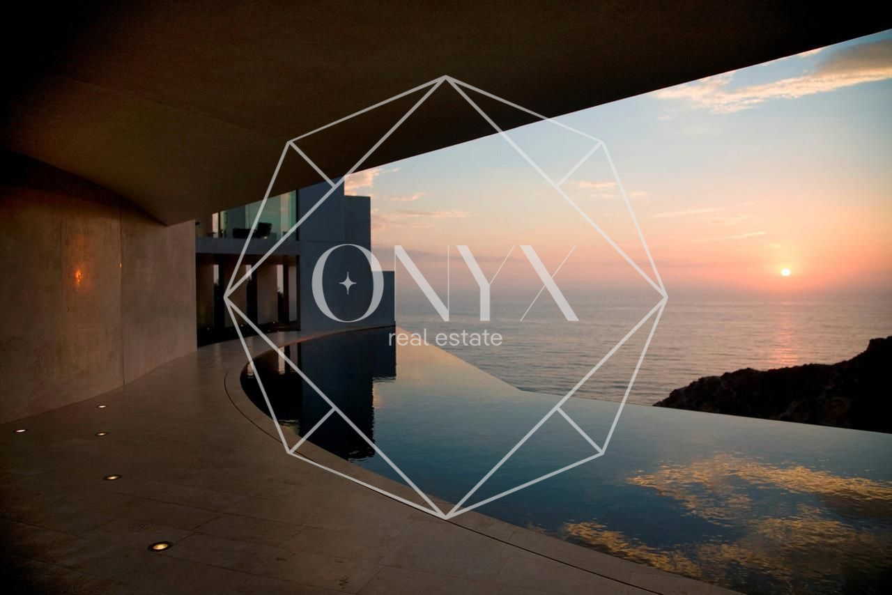 Изображение 45