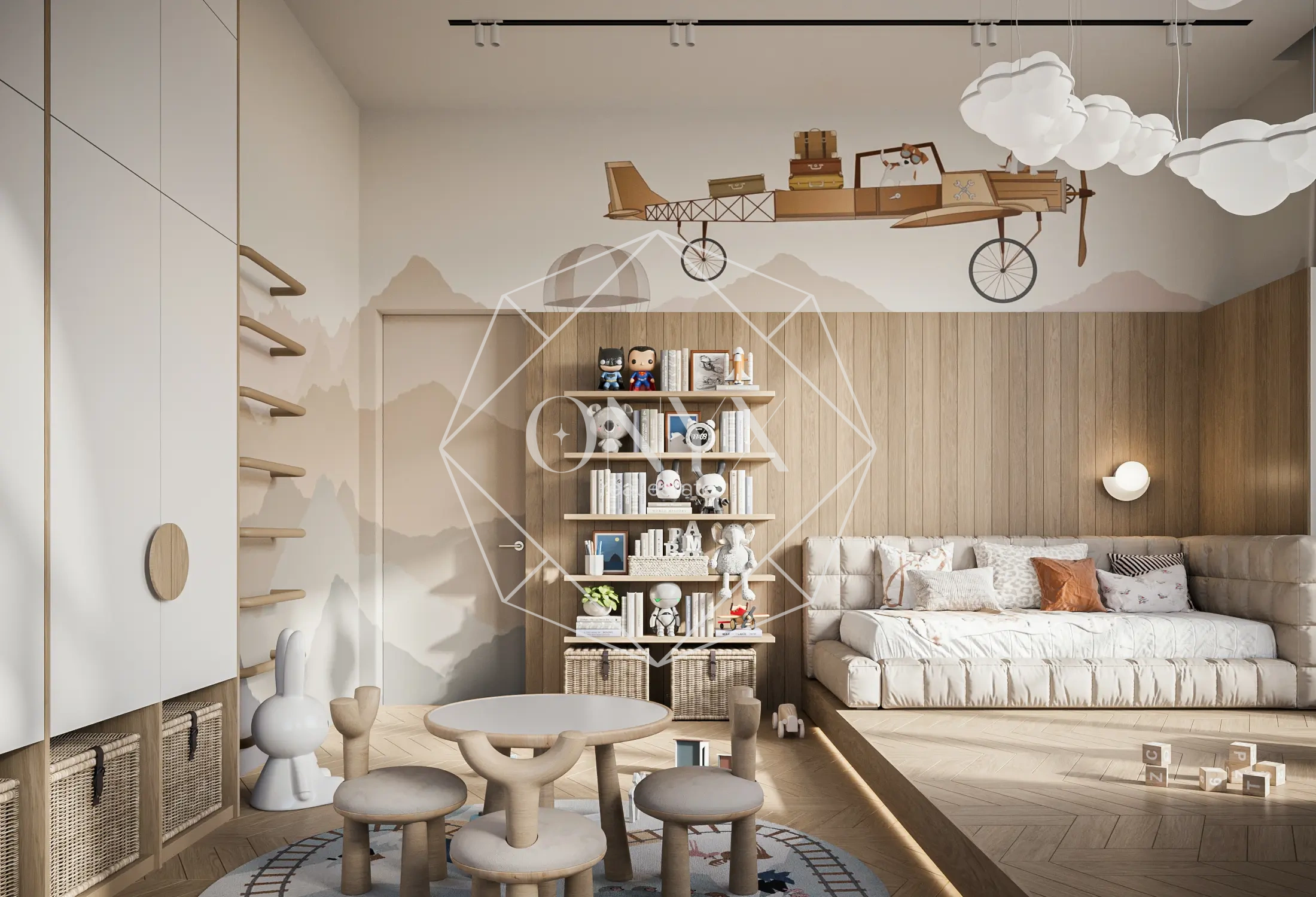 Изображение 58