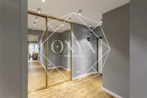 Изображение 10