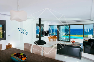 Изображение 15