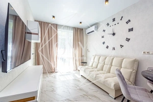 Изображение 9