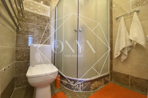 Изображение 26