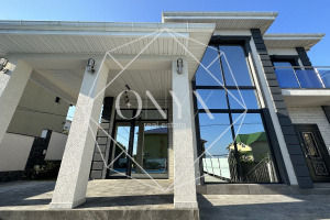 Изображение 7