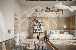 Изображение 58