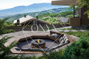 Изображение 21