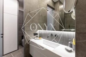 Изображение 14