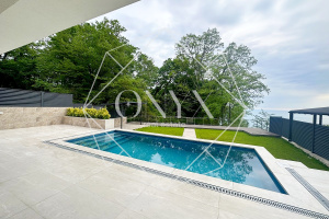 Изображение 23