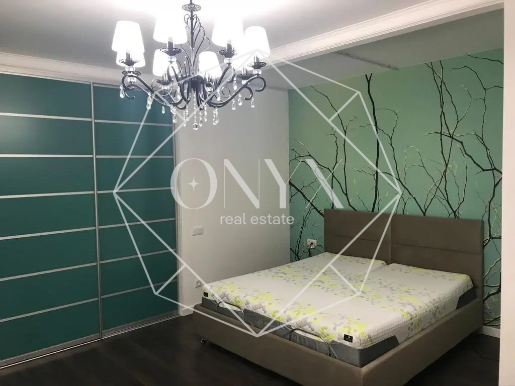 Изображение 9