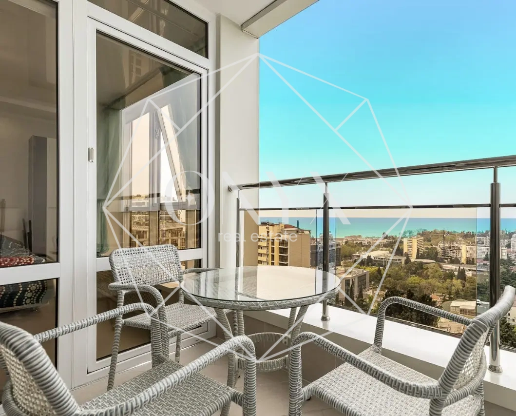 Изображение 7