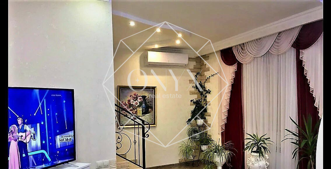 Изображение 10