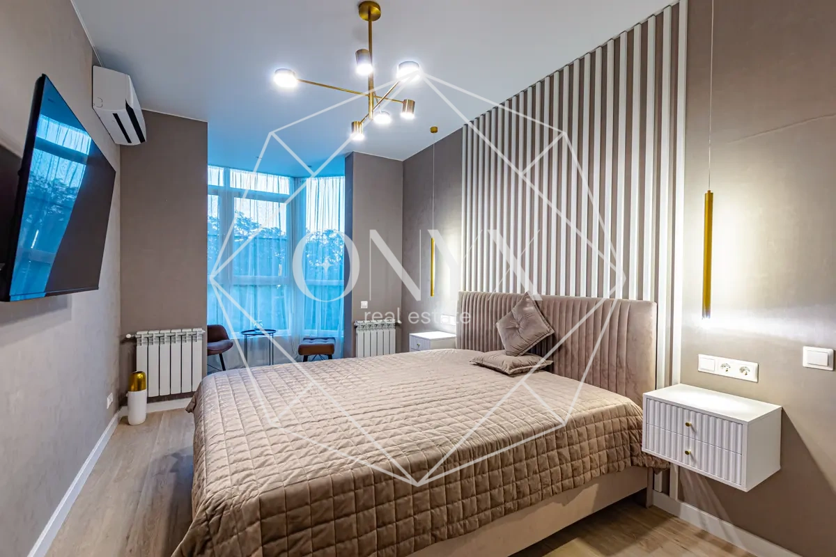 Изображение 8