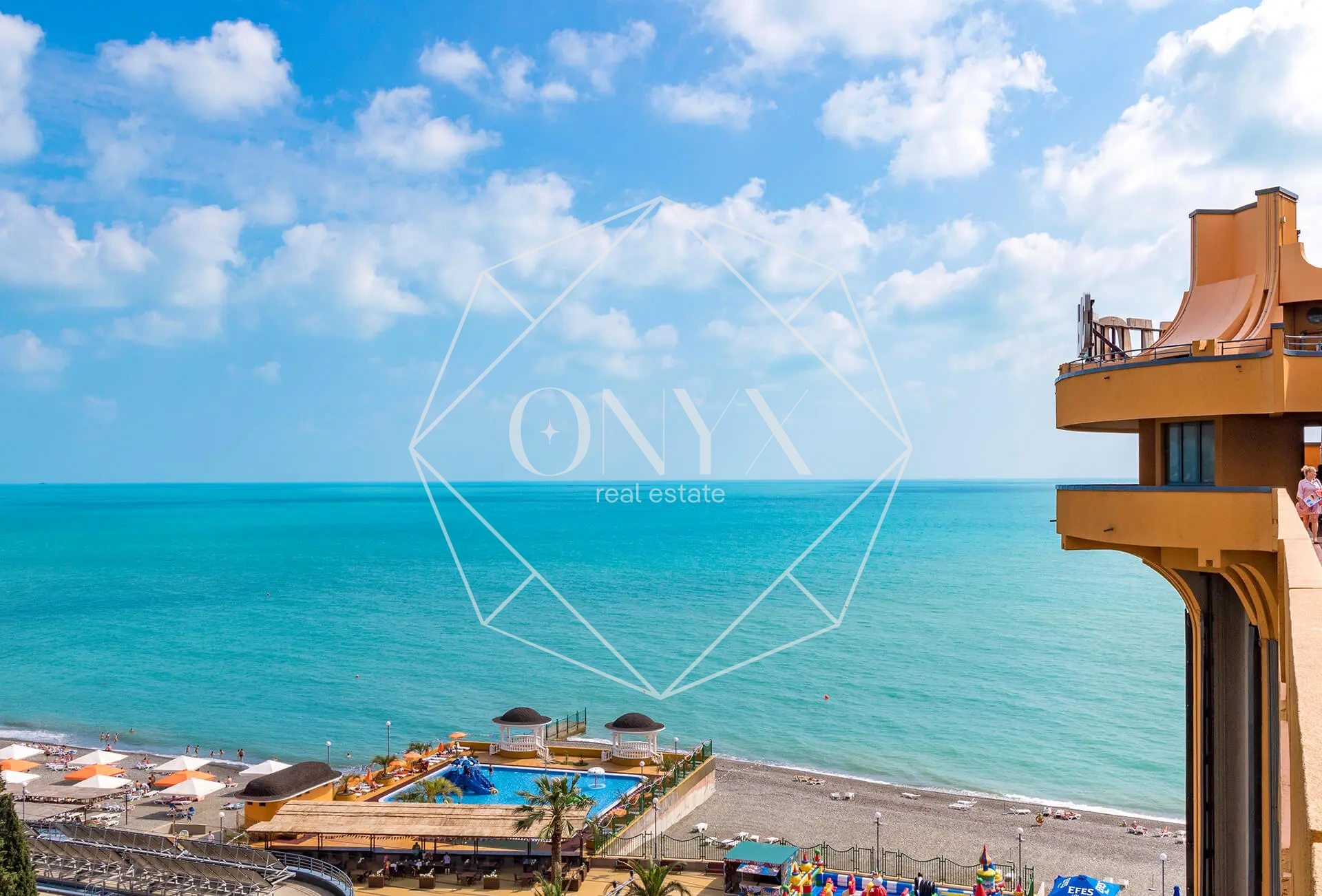 Изображение 20