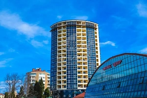 ЖК Вита Нова