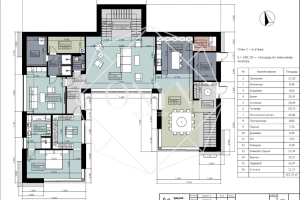 Изображение 34