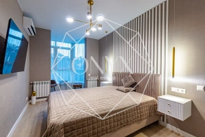 Изображение 8