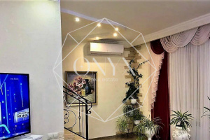 Изображение 10