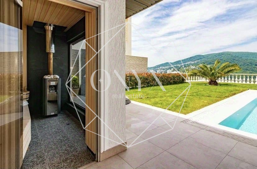 Изображение 17