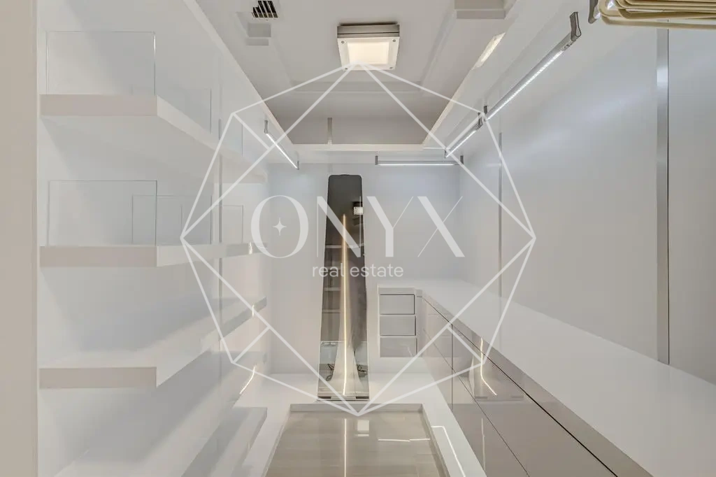 Изображение 10