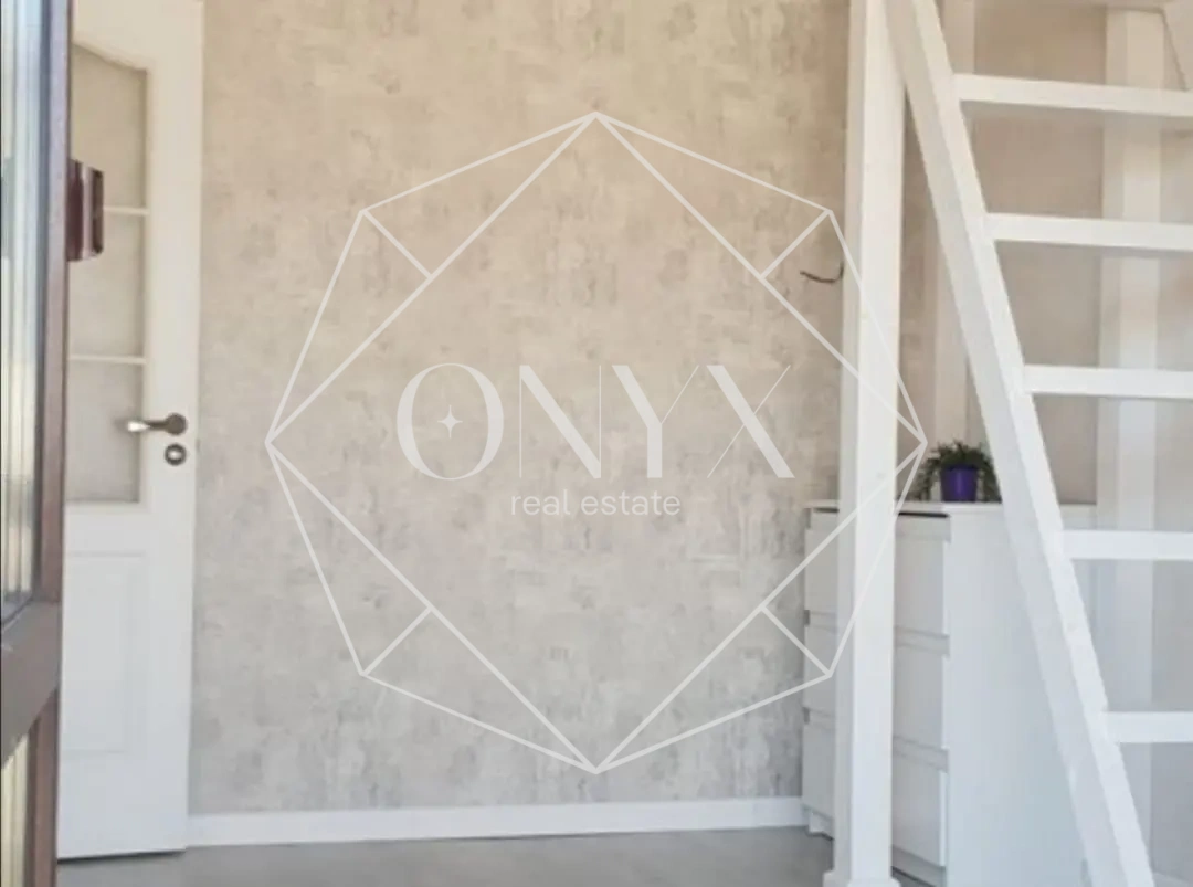 Изображение 13