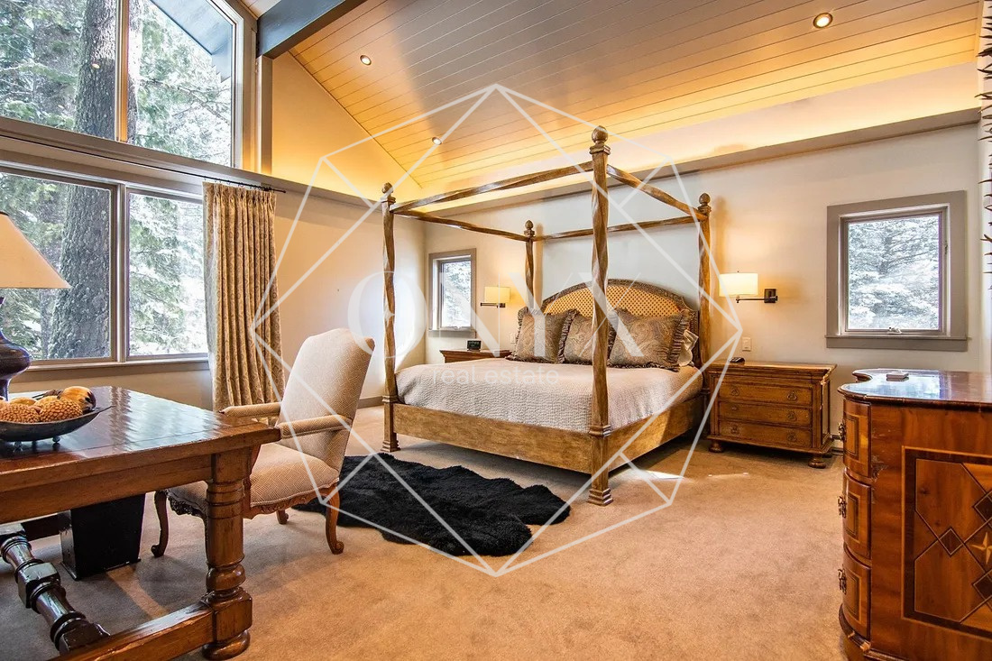 Изображение 20