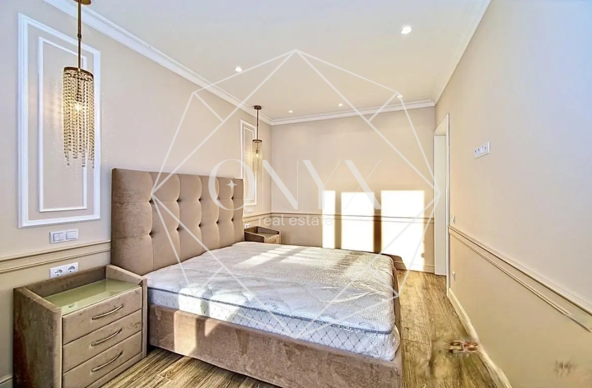 Изображение 10