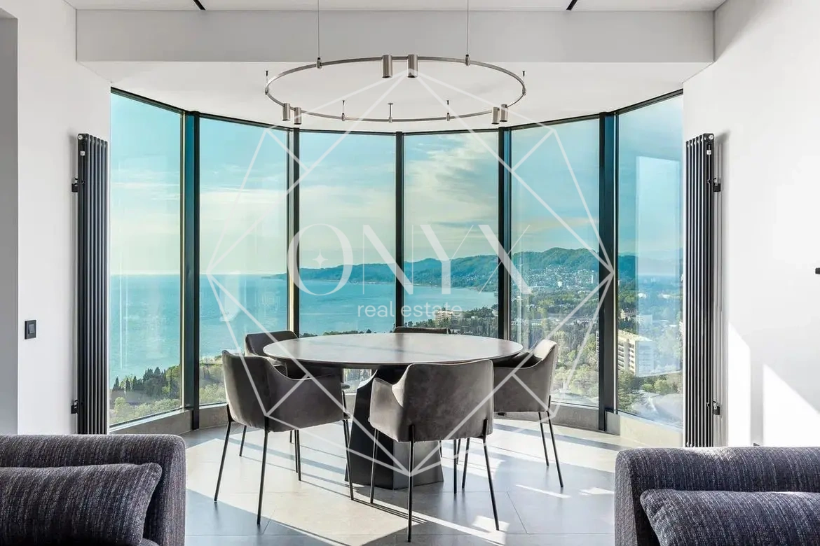 Изображение 17